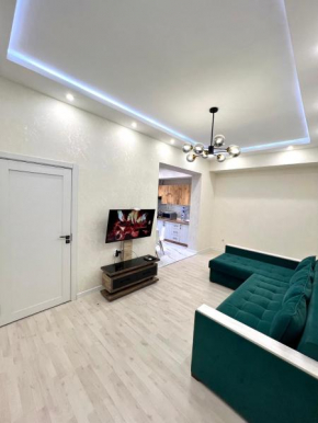 - Daniels Suite - Bright&Cozy -